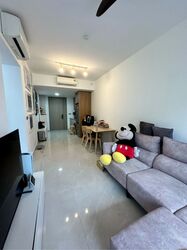 Dairy Farm Residences (D23), Apartment #618187751